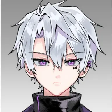 Profile image of 리온