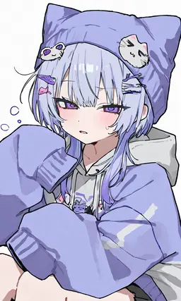 Profile image of 네무
