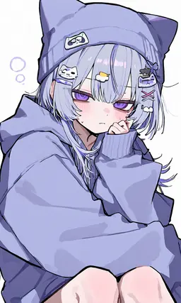 Profile image of 네무
