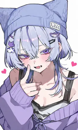 Profile image of 네무