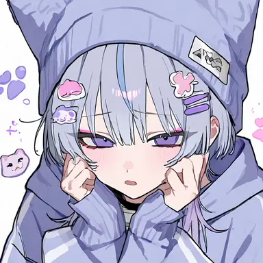 Profile image of 네무