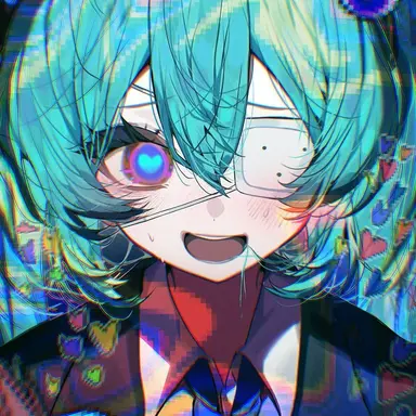 Profile image of だいすき
