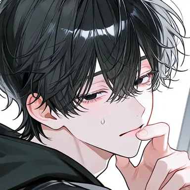 Profile image of 斐都