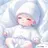 赤ちゃん