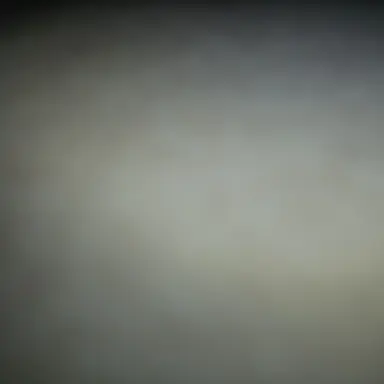 Profile image of 구본혁