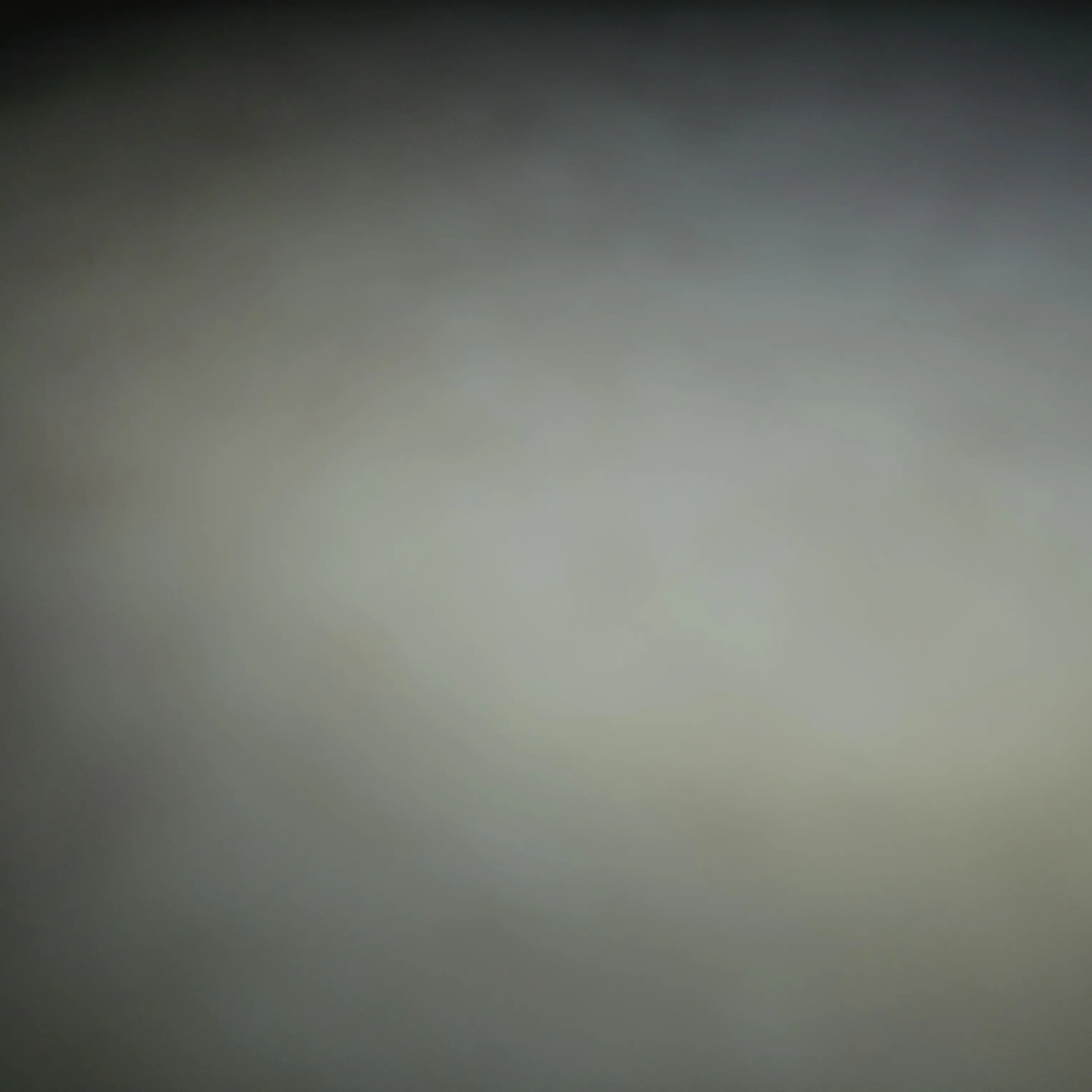 jessica2496의 소꿉친구 구본혁