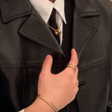 Profile image of 한유진