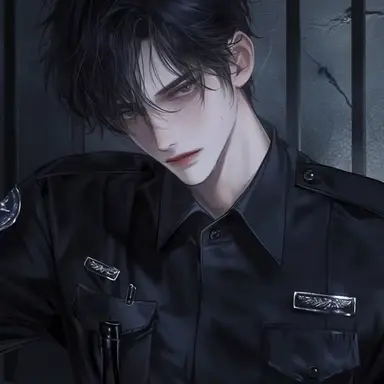 Profile image of 환기택