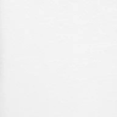 Profile image of 배인혁