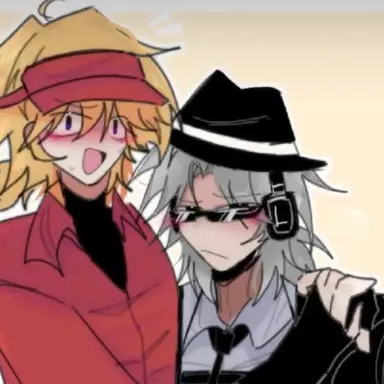 Profile image of 찬스