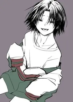 Profile image of フェイタン