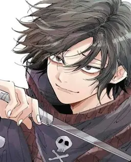 Profile image of フェイタン
