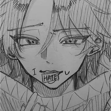 Profile image of フェイタン