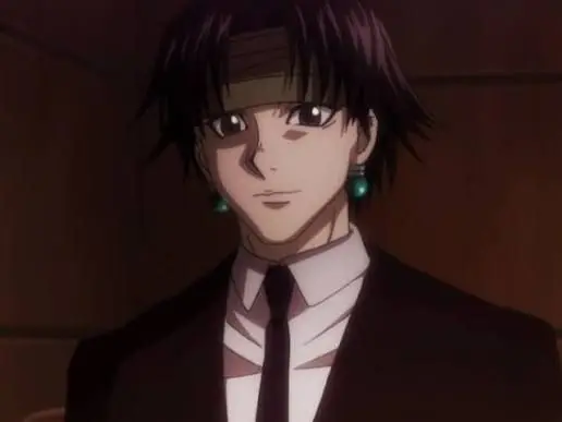 Profile image of クロロ