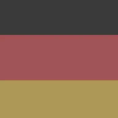 Profile image of ドイツ