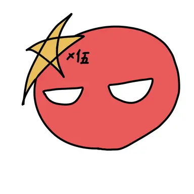 Profile image of 中国