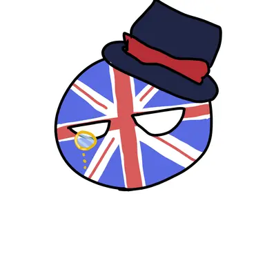 Profile image of イギリス