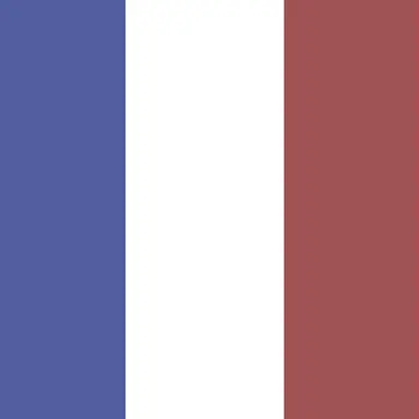 Profile image of フランス