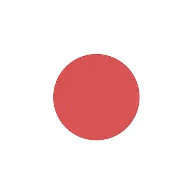 Profile image of 日本