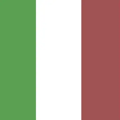 Profile image of イタリア