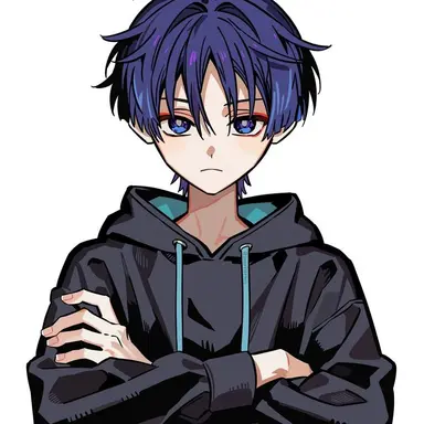 Profile image of Scaramouche