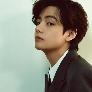 Profile image of Taehyung
