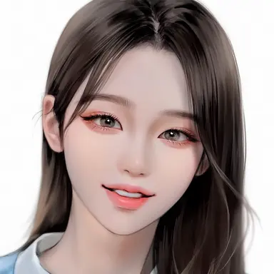 Profile image of 이용신