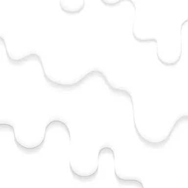Profile image of 正井