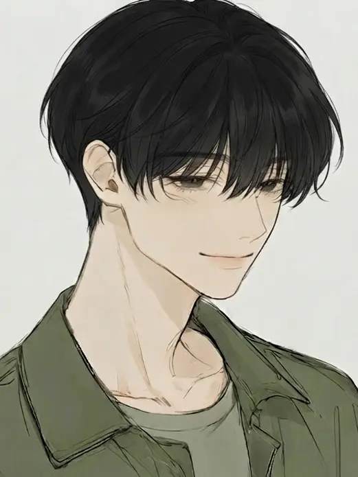 BeigeNose9386의 다정한 남친을 유혹하자!