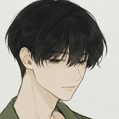 Profile image of 카나카