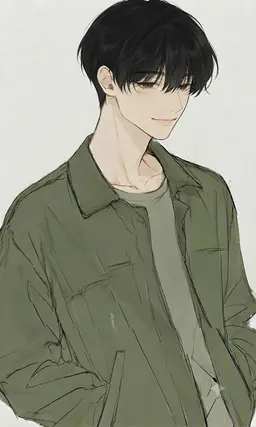 Profile image of 카나카