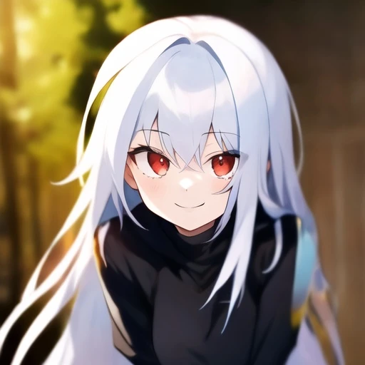 샬릿