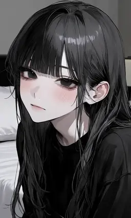 Profile image of 澪