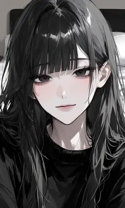 Profile image of 澪