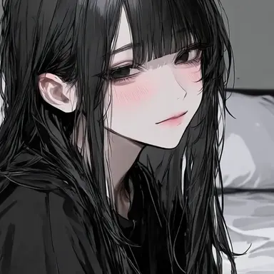 Profile image of 澪