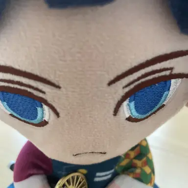 Profile image of 시청자들