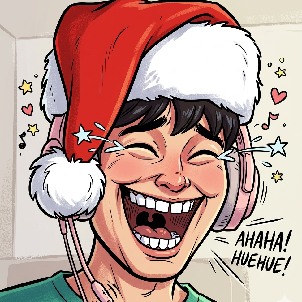 상구벙구 대표 이미지