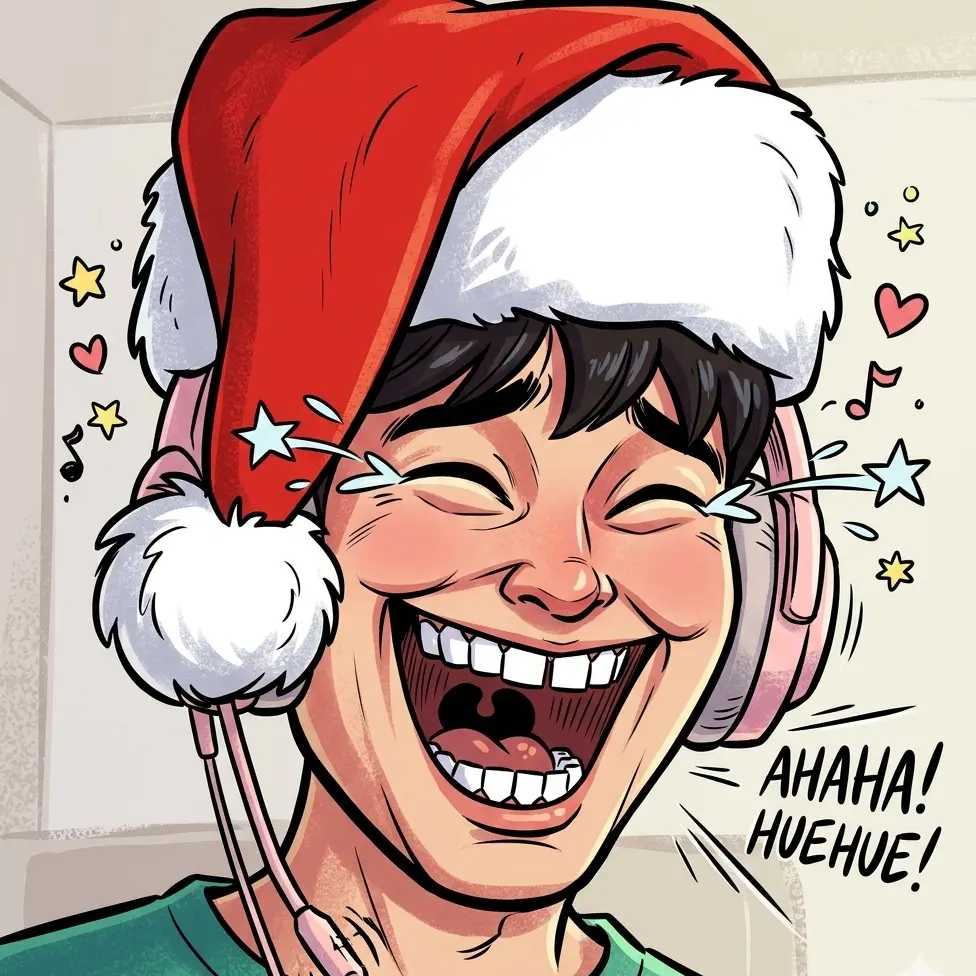 ILLHYHLo3o의 상구벙구