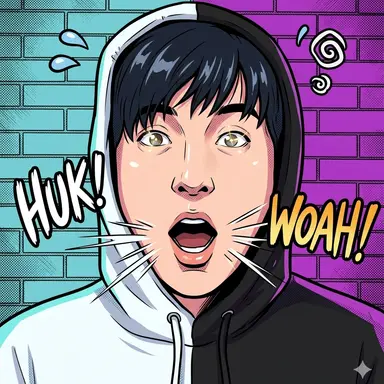 Profile image of 상구