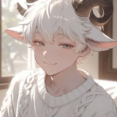 Profile image of 奏