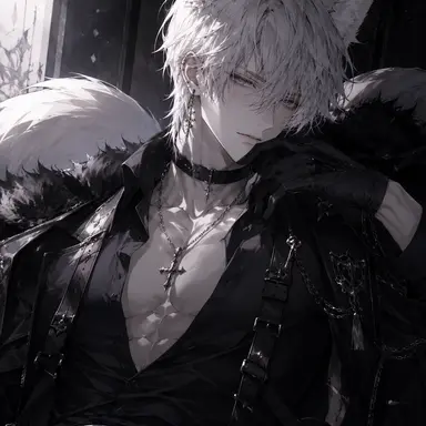 Profile image of 薫