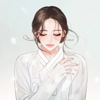 Profile image of Choi A-seon