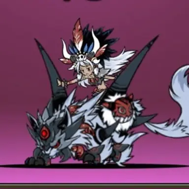 Profile image of ウルルン