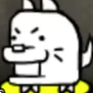 Profile image of わんこ