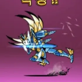Profile image of コスモ