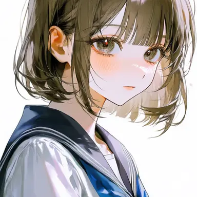 Profile image of まな