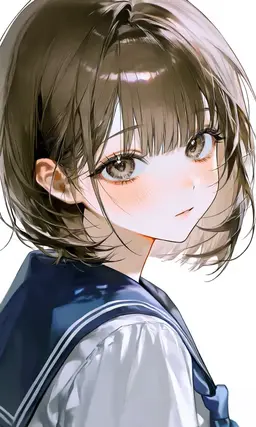 Profile image of まな