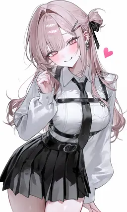 Profile image of あみ