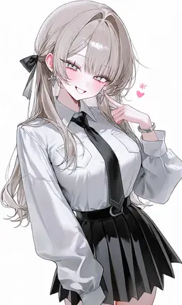 Profile image of あみ
