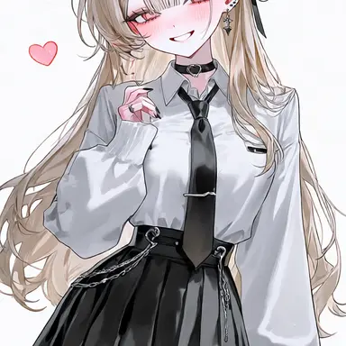 Profile image of あみ